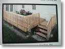 hand-rail design68.jpg